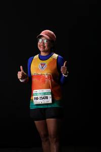 BIB: 25470
                            <button type="button" onclick="openModal(8731498)" class="btn btn-primary btn-sm float-right btn-popup" data-toggle="modal" data-target=".modal-high-quality">
                        <i class="fas fa-shopping-cart"></i> Add to Cart
                    </button>
                                            <button type="button" onclick="isThisMe(8731498, true)" class="btn btn-success btn-sm float-right btn-popup btn-isme hidden" data-toggle="tooltip" data-placement="bottom" title="นี่คือรูปของคุณใช่ไหม คลิกที่นี่เพื่อเอาเข้าอัลบั้ม">
                        <i class="fas fa-plus"></i> Add to album
                    </button>
                    <button type="button" onclick="isThisMe(8731498, false)" class="btn btn-warning btn-sm float-right btn-popup btn-isnotme hidden">
                        <i class="fas fa-ban"></i> Remove from album
                    </button>